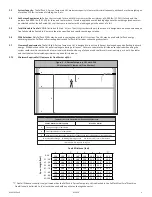 Preview for 5 page of Falltech 772030 User Instruction Manual