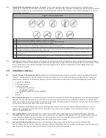 Preview for 10 page of Falltech 772030 User Instruction Manual