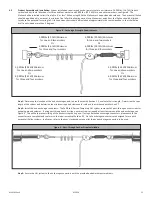 Preview for 11 page of Falltech 772030 User Instruction Manual