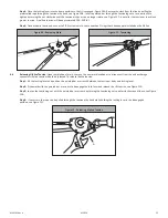 Preview for 12 page of Falltech 772030 User Instruction Manual