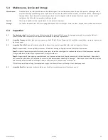 Preview for 13 page of Falltech 772030 User Instruction Manual