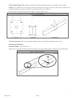 Предварительный просмотр 7 страницы Falltech 78012CSSD User Instruction Manual