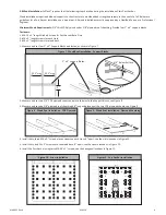 Предварительный просмотр 8 страницы Falltech 78012CSSD User Instruction Manual