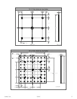 Preview for 17 page of Falltech 78012CSSD User Instruction Manual