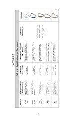 Preview for 13 page of Falltech 8445 User Instruction Manual