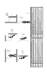 Preview for 17 page of Falltech 8445 User Instruction Manual