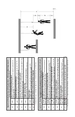 Preview for 19 page of Falltech 8445 User Instruction Manual