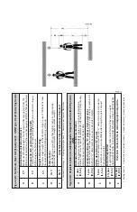 Preview for 20 page of Falltech 8445 User Instruction Manual