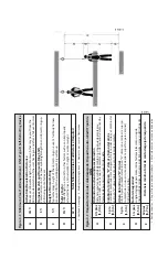 Preview for 21 page of Falltech 8445 User Instruction Manual