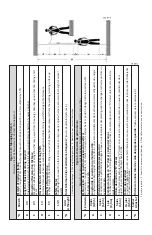 Preview for 22 page of Falltech 8445 User Instruction Manual