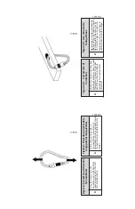 Preview for 24 page of Falltech 8445 User Instruction Manual