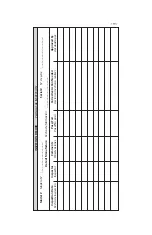 Preview for 27 page of Falltech 8445 User Instruction Manual