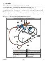 Предварительный просмотр 21 страницы Falltech APEX Pro User Instruction Manual