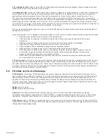 Preview for 26 page of Falltech CMSRL01 User Instruction Manual