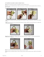 Предварительный просмотр 21 страницы Falltech CMVLL01 User Instruction Manual