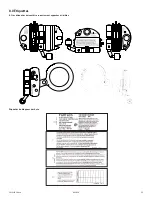 Предварительный просмотр 24 страницы Falltech CMVLL01 User Instruction Manual