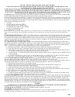 Preview for 4 page of Falltech DuraTech 6 Mini User Instruction Manual