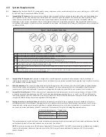 Preview for 6 page of Falltech DuraTech 72706SA1 Instruction Manual