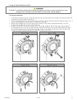 Preview for 10 page of Falltech DuraTech 85' User Instruction Manual