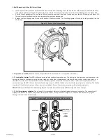 Preview for 11 page of Falltech DuraTech 85' User Instruction Manual