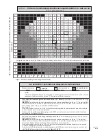 Preview for 37 page of Falltech DuraTech Max Web Single User Instruction Manual