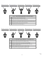 Preview for 42 page of Falltech DuraTech Max Web Single User Instruction Manual