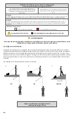 Предварительный просмотр 63 страницы Falltech FT-R 721530LE User Instruction Manual