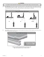 Preview for 11 page of Falltech FT-R SRL User Instruction Manual