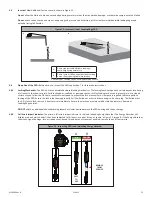 Preview for 12 page of Falltech FT-R SRL User Instruction Manual