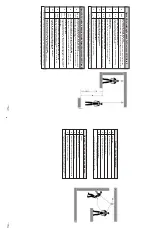 Предварительный просмотр 16 страницы Falltech SRD User Instruction Manual