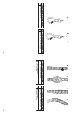 Preview for 18 page of Falltech SRD User Instruction Manual