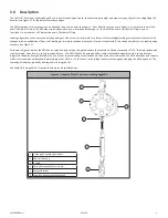 Preview for 4 page of Falltech SRL-LE User Instruction Manual