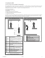 Preview for 8 page of Falltech SRL-LE User Instruction Manual