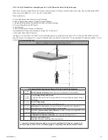 Preview for 10 page of Falltech SRL-LE User Instruction Manual