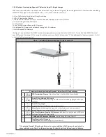 Preview for 13 page of Falltech SRL-LE User Instruction Manual