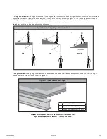 Preview for 16 page of Falltech SRL-LE User Instruction Manual