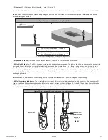 Preview for 17 page of Falltech SRL-LE User Instruction Manual