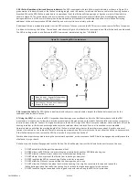 Preview for 18 page of Falltech SRL-LE User Instruction Manual