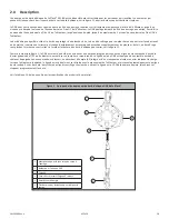 Preview for 28 page of Falltech SRL-LE User Instruction Manual