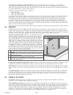 Preview for 29 page of Falltech SRL-LE User Instruction Manual