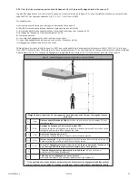 Preview for 34 page of Falltech SRL-LE User Instruction Manual