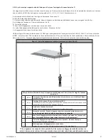 Preview for 37 page of Falltech SRL-LE User Instruction Manual