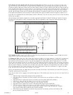 Preview for 42 page of Falltech SRL-LE User Instruction Manual