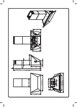 Предварительный просмотр 3 страницы FALMEC 110030297 Instruction Booklet