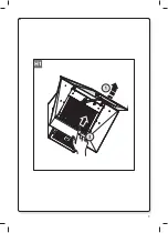 Предварительный просмотр 5 страницы FALMEC 110030297 Instruction Booklet