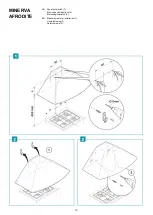 Предварительный просмотр 10 страницы FALMEC Airmec Afrodite Instruction Booklet