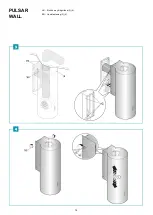 Предварительный просмотр 14 страницы FALMEC Airmec Afrodite Instruction Booklet