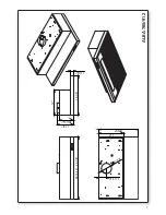 Предварительный просмотр 3 страницы FALMEC ALBA 760 Instruction Booklet