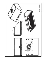 Предварительный просмотр 4 страницы FALMEC ALBA 760 Instruction Booklet