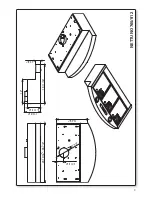 Предварительный просмотр 5 страницы FALMEC ALBA 760 Instruction Booklet